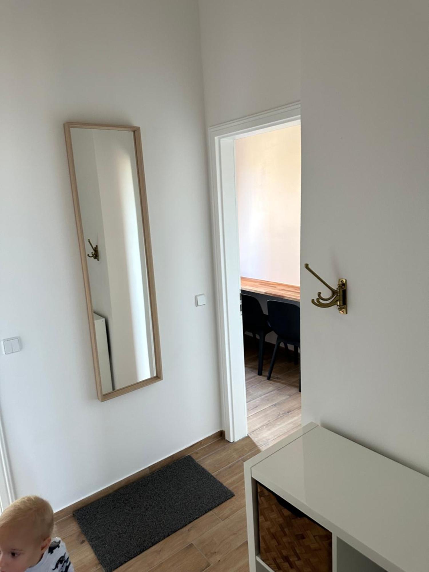 Appartement Grosszuegiges 2-Zimmer-Appartement Im Zentrum Von Potsdam Direkt An Der Havel מראה חיצוני תמונה