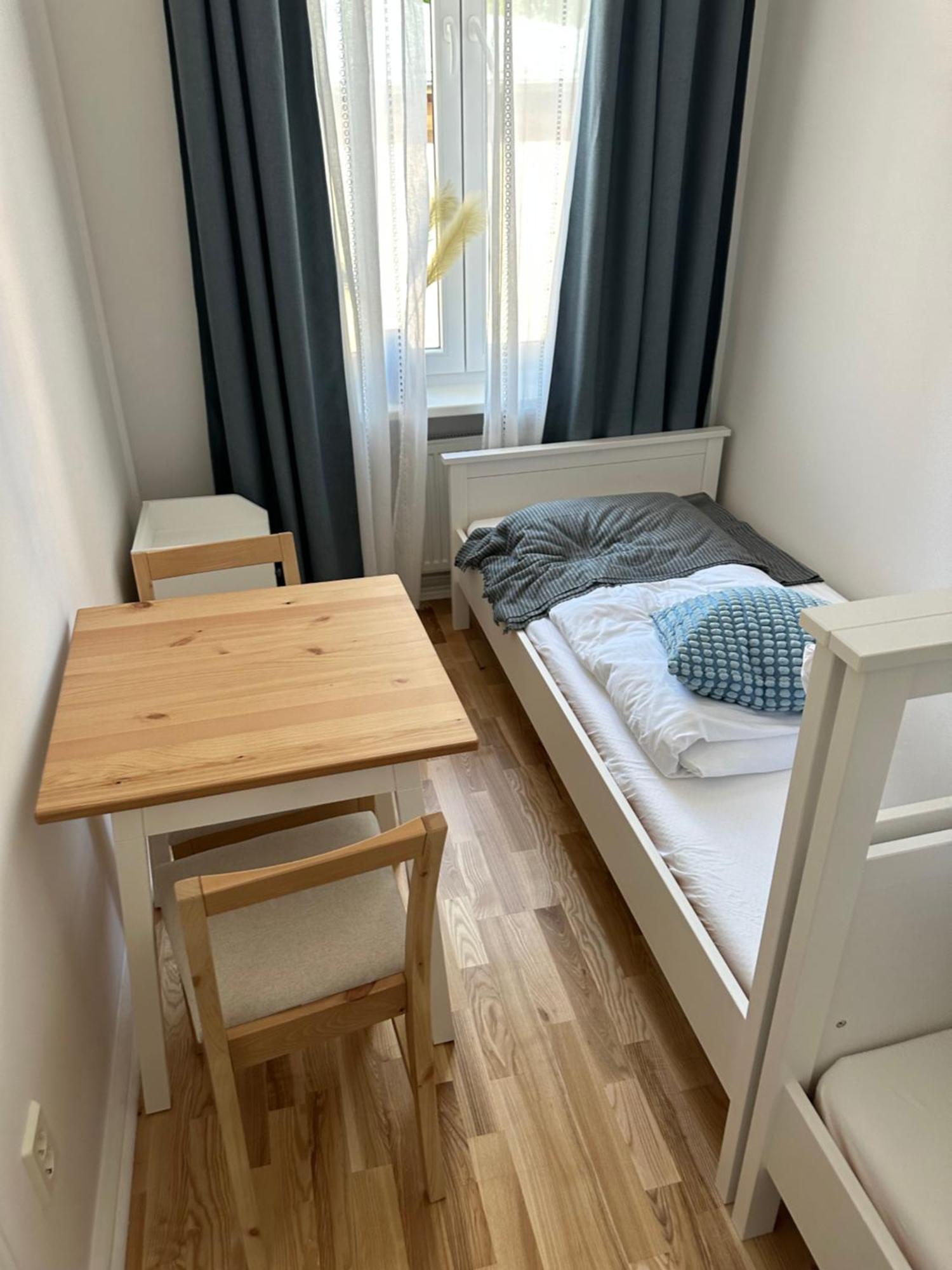 Appartement Grosszuegiges 2-Zimmer-Appartement Im Zentrum Von Potsdam Direkt An Der Havel מראה חיצוני תמונה